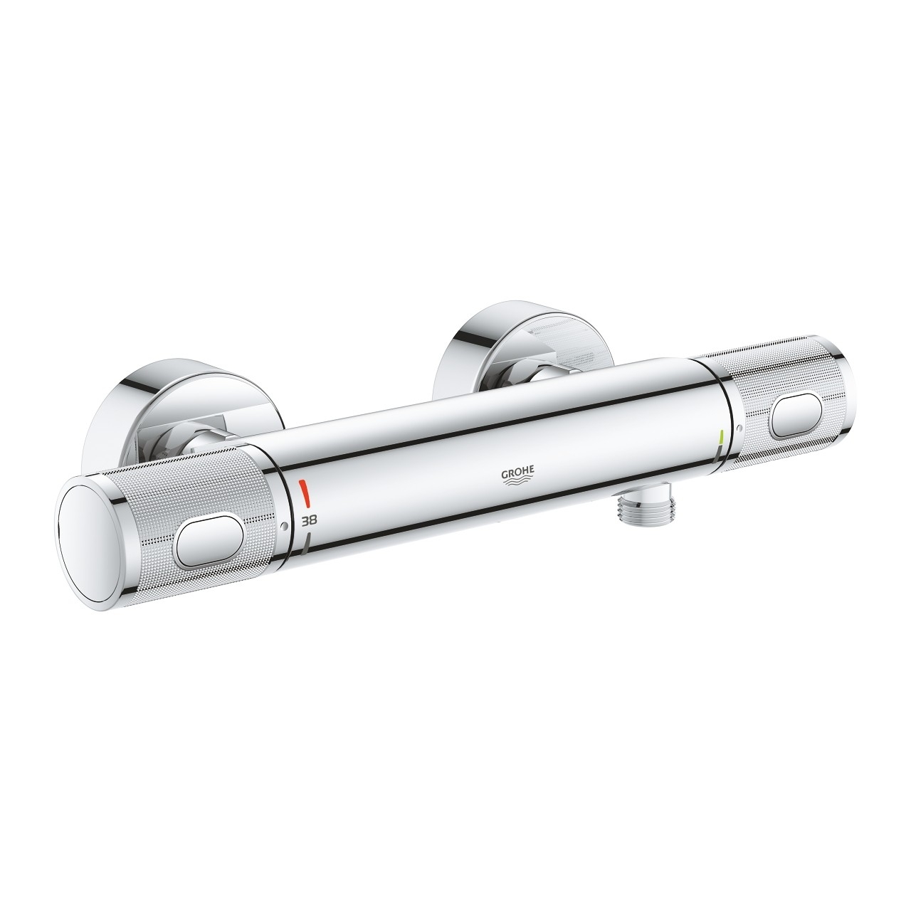 GROHE Grohtherm 1000 Performance bei xTWO