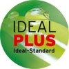 Ideal Standard Ideal Plus